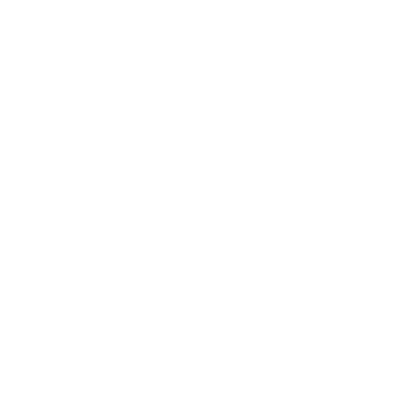 ワクワクをつくろう。Let's Build!